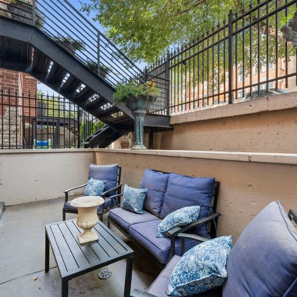 Zen Oasis of Elegance Expansive Executive Home