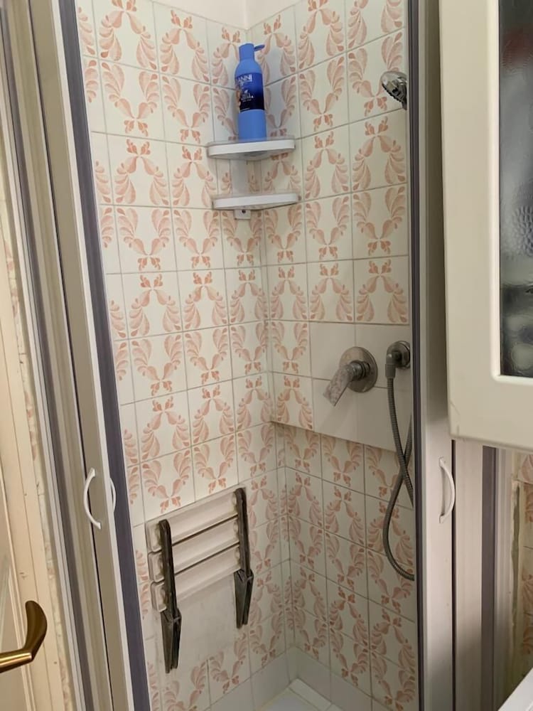 4 Season B&B Roma