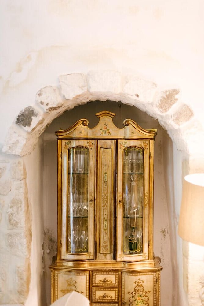 B&B Barone Gambadoro, Billede 58