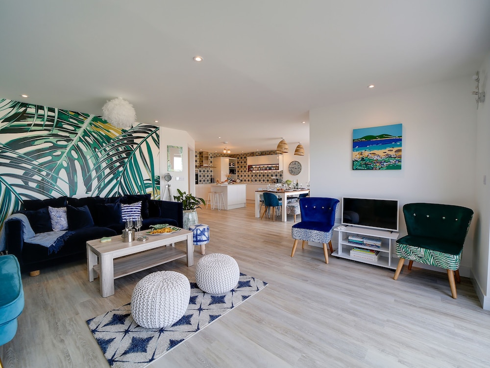 Seahaven