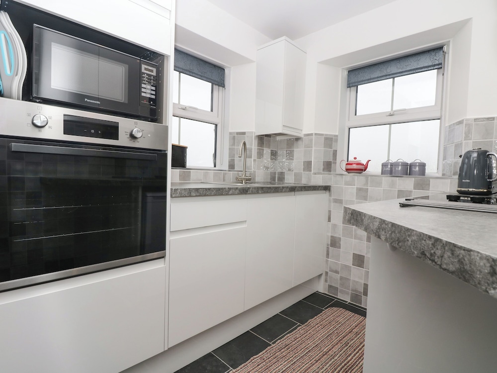 Wellfield Cottage