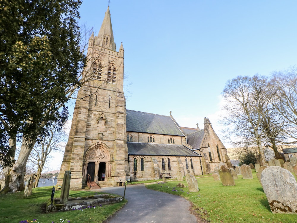 Photo 26