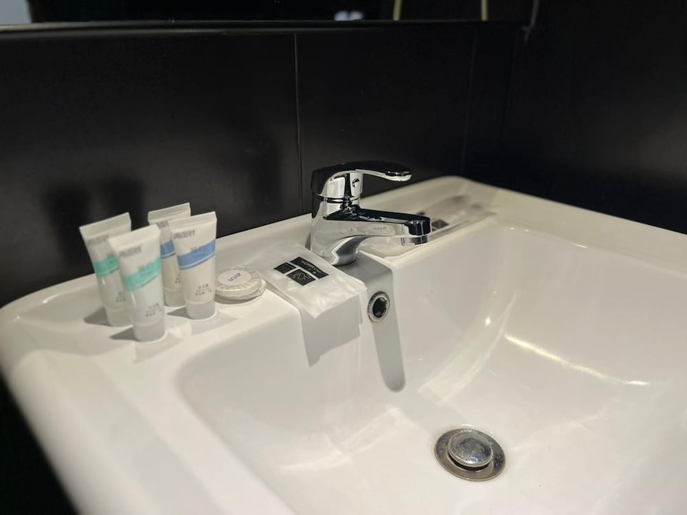 The Estella Hotel Klang