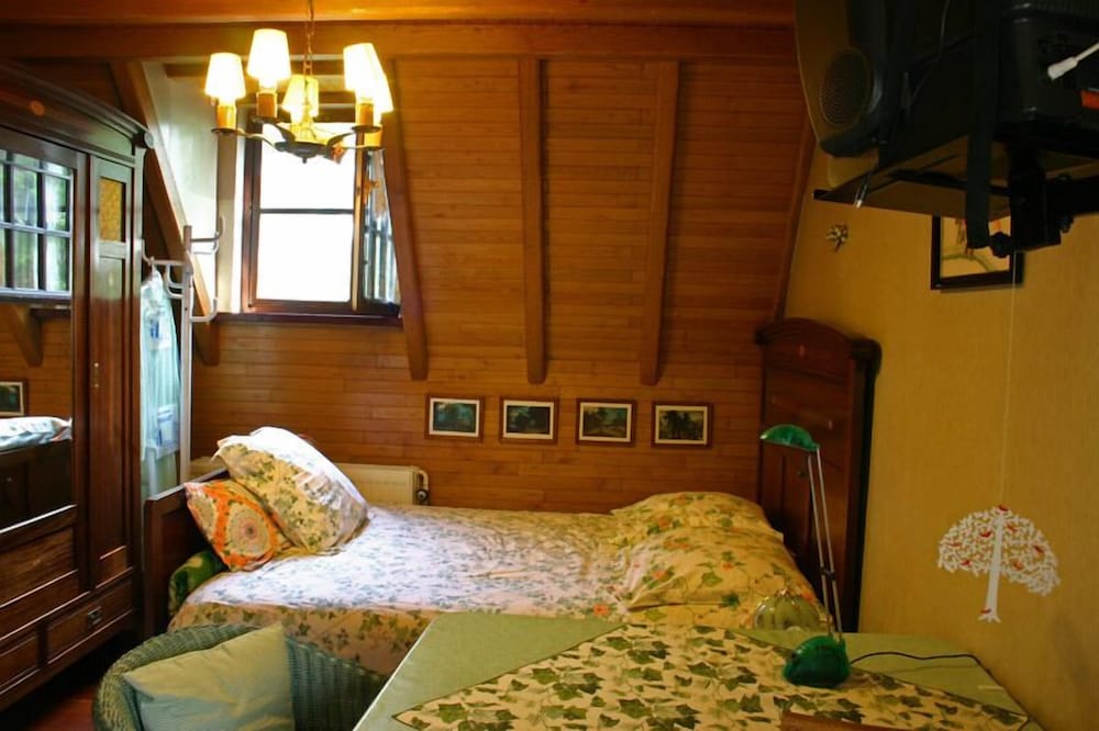 Photo 28