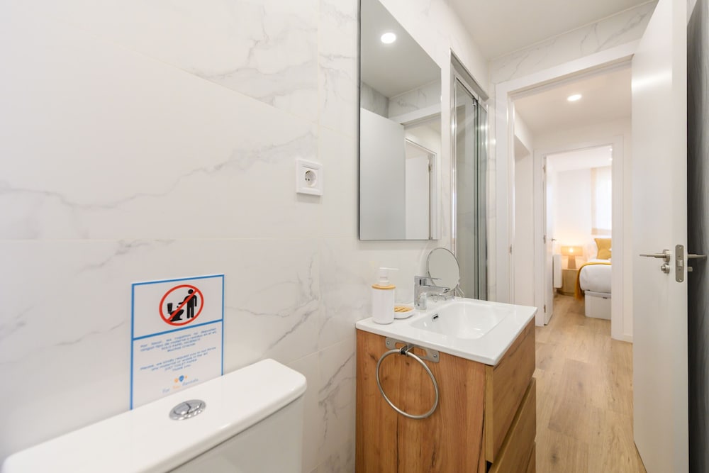 M Gco69bd Apartamento de 3 Dormitorios