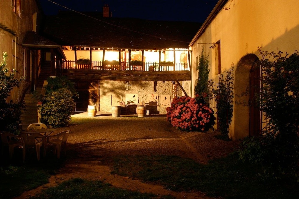 Photo 41
