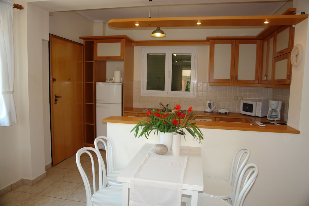 Photo 30