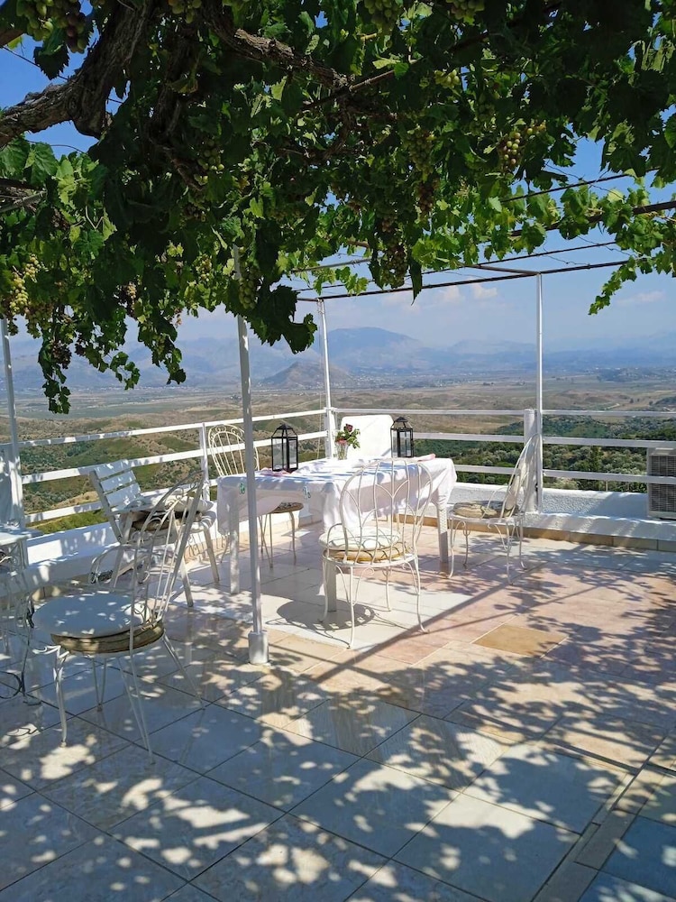 Nice Studio Flat Close to Saranda, Albania