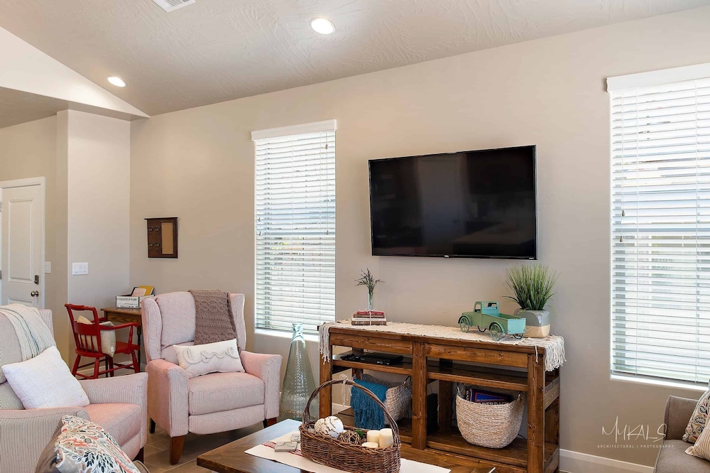 other