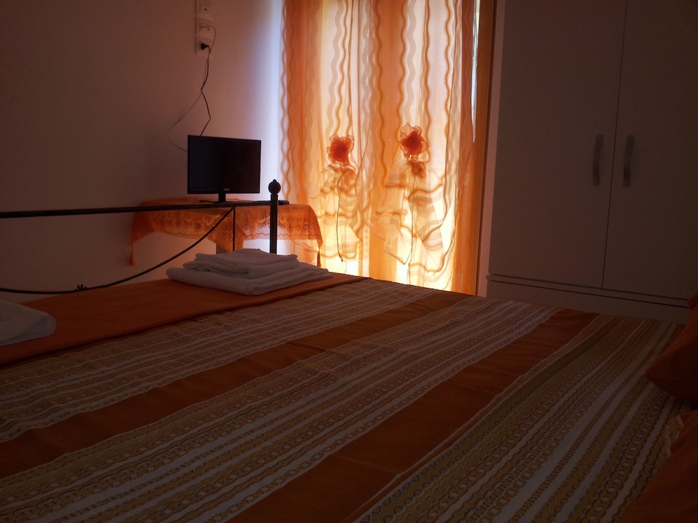 Villa Anna B&B photo 2