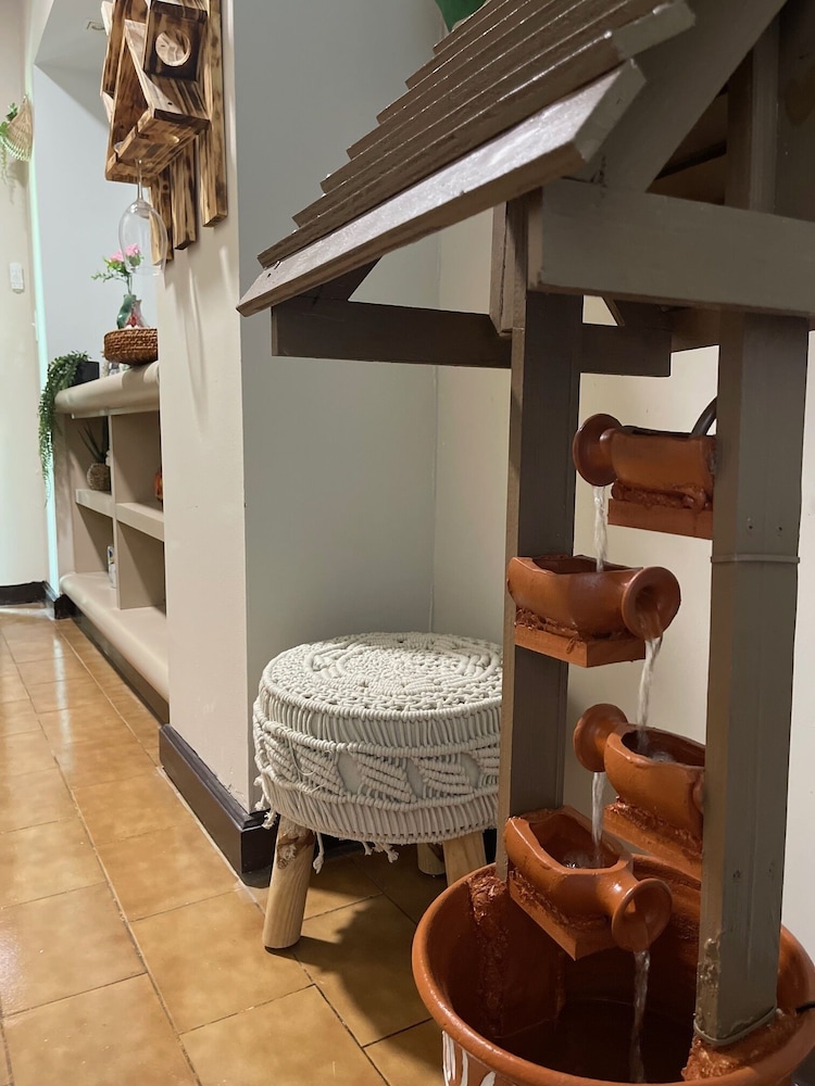 Casa Of Essence, photo 80
