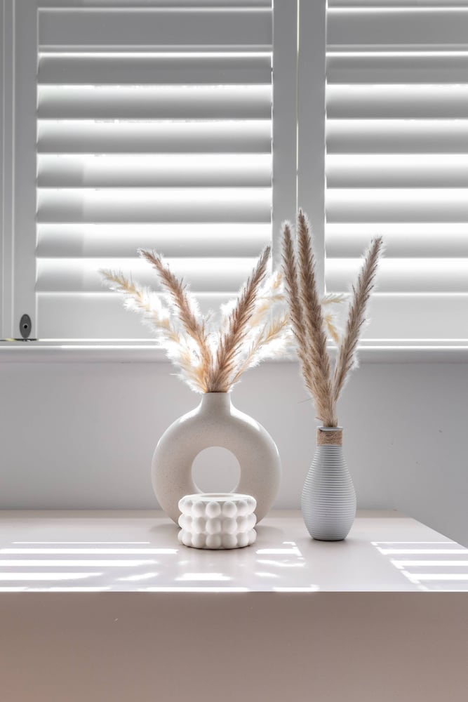 Priory Road III by Onefinestay