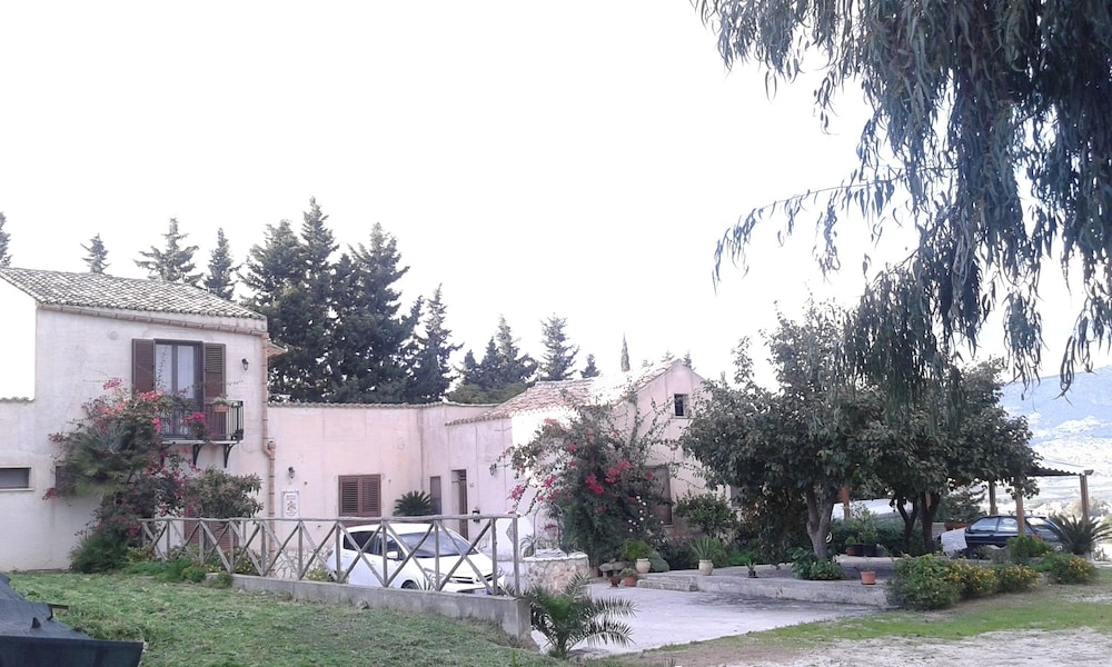 Photo 46