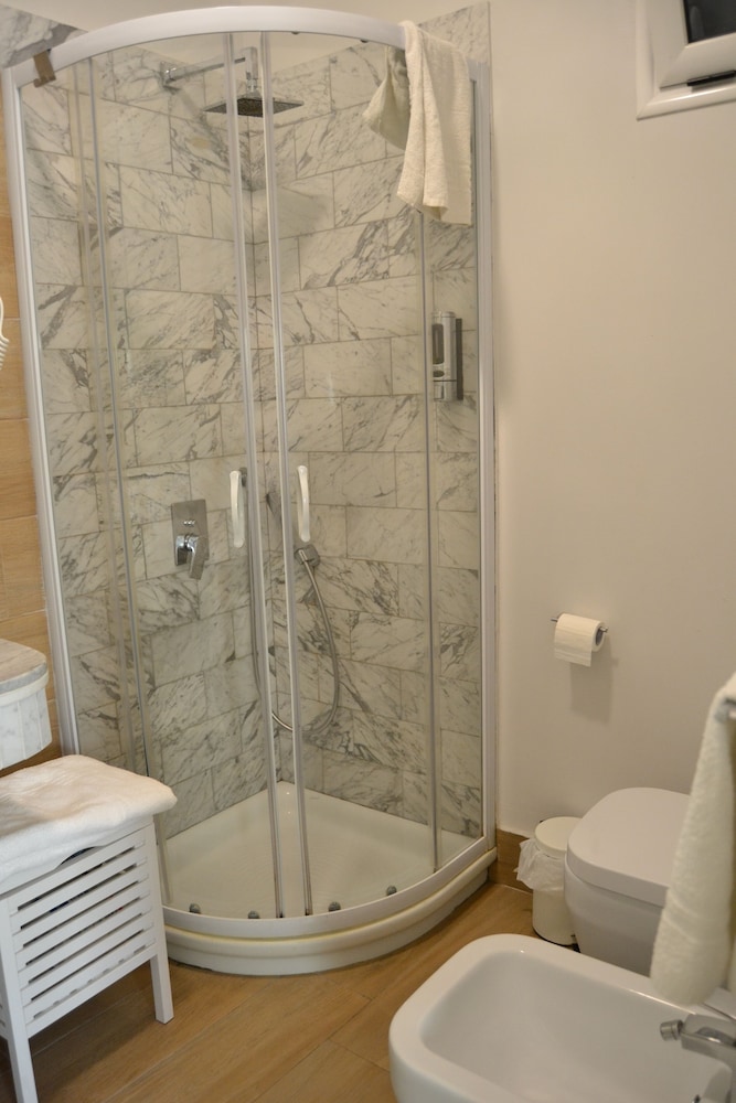 NESEA GUEST ROOMS