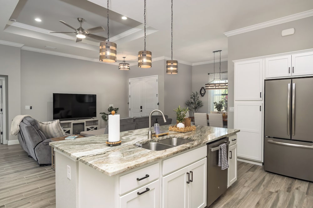 Southern Haven in Port Charlotte