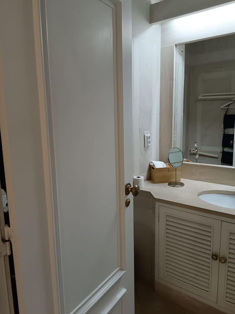 Vilamoura Center Flat Al Charb