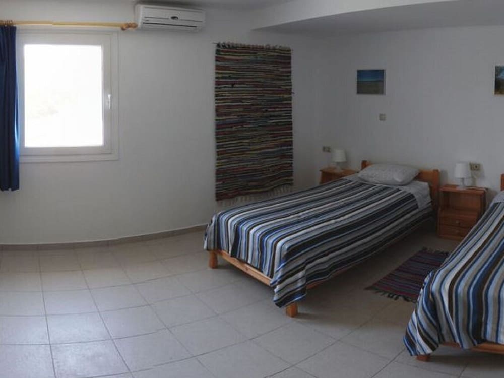 Photo 27