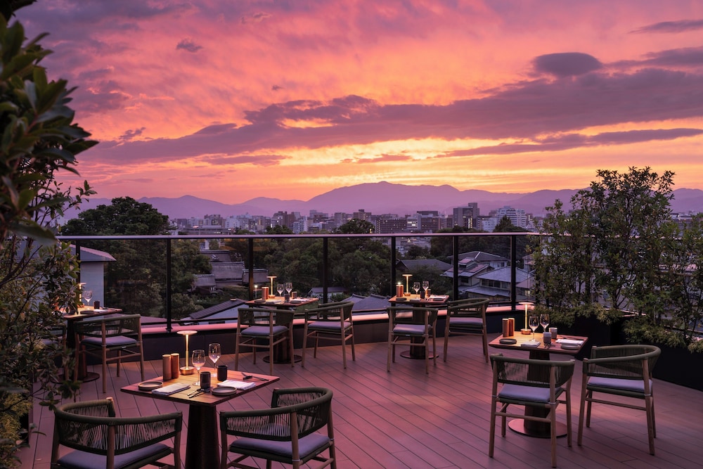 Six Senses Kyoto 90