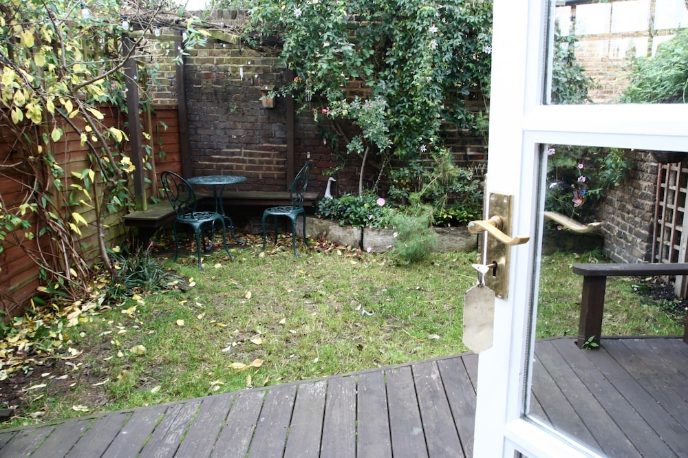 Photo 37