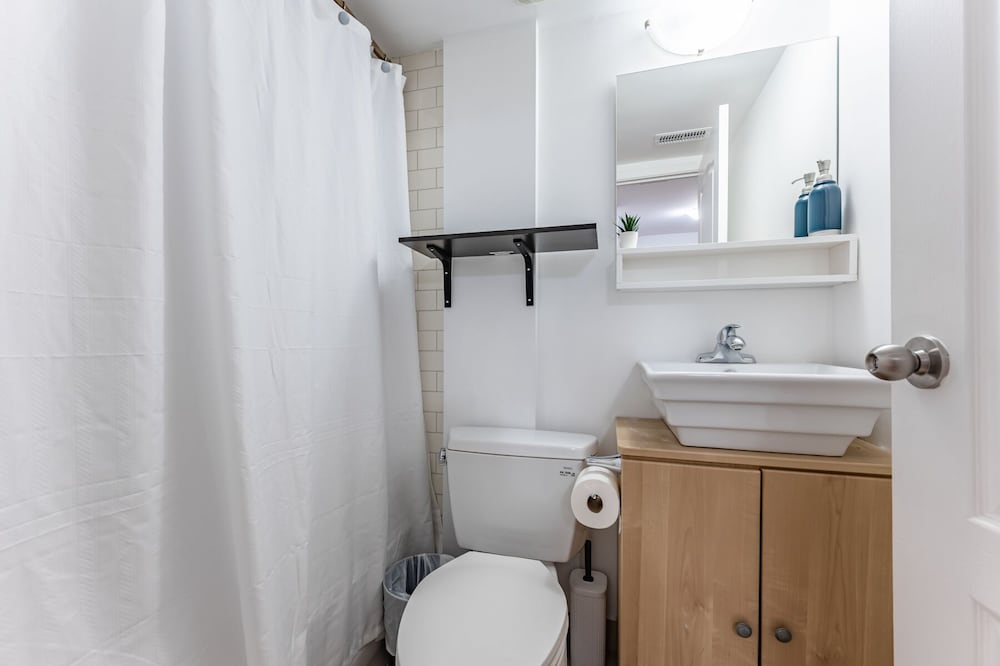 Kensington Boutique Suites