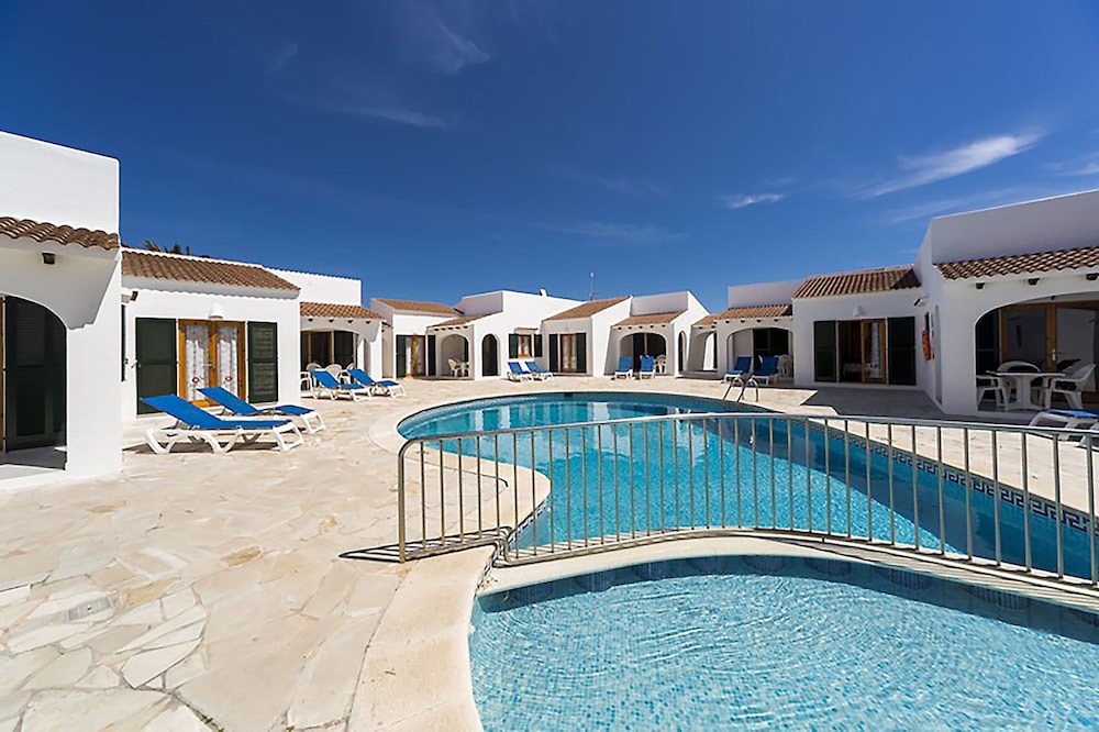Ciutadella de Menorca Vacations - Casas Menorquinas - Property Image 6