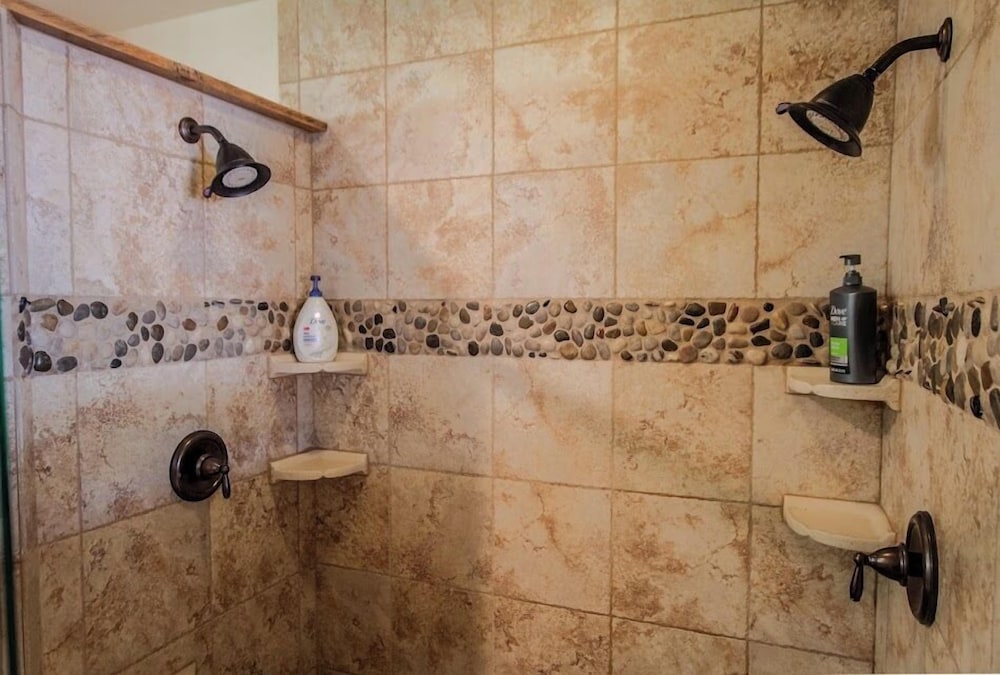 Beeline Guest House