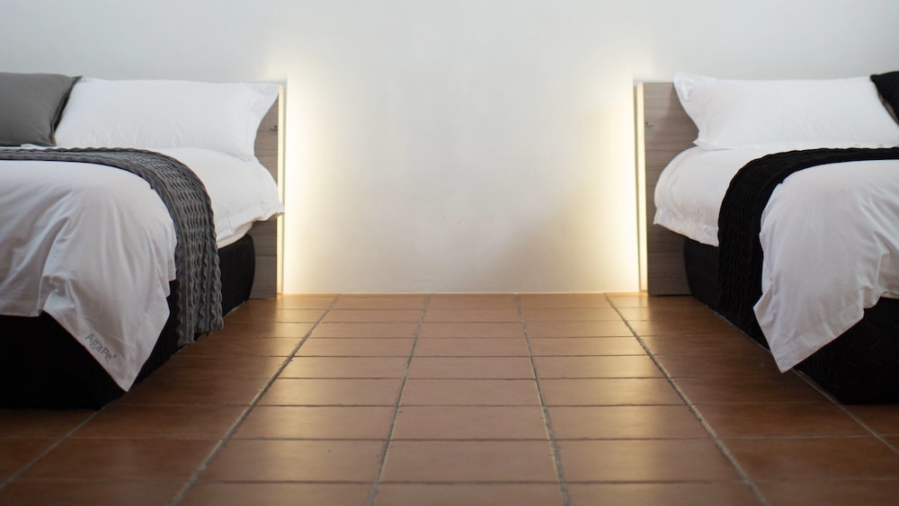AgaPe Plus Home