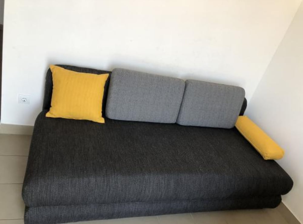 Apartmani Villa Borzic