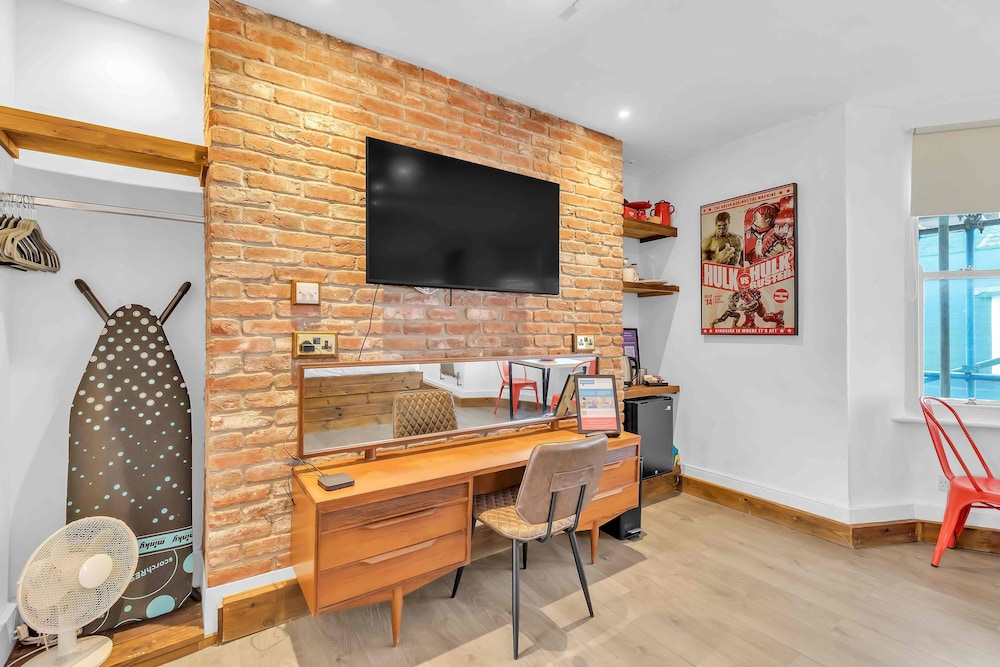 Grafton Suite By My Getaways
