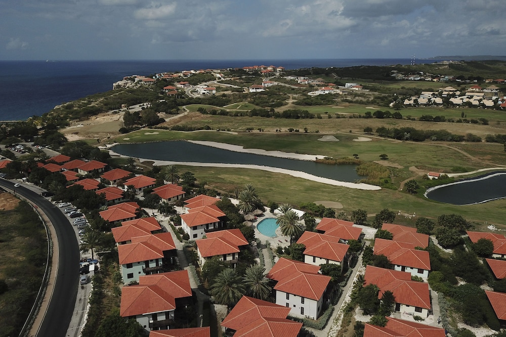 Blue Bay Bungalows