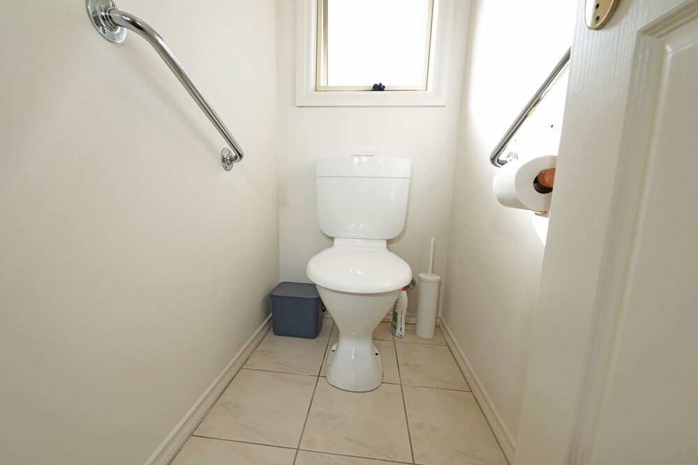 Exquisite 2BR Staycation Ringwood