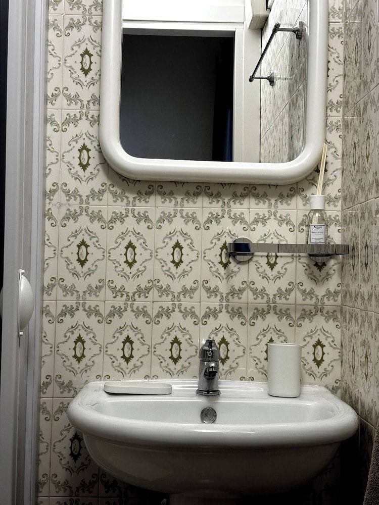Charming Umbrian Apartment in Castel Viscardo