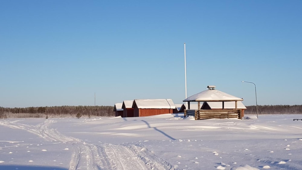 kallaxgårdshotell
