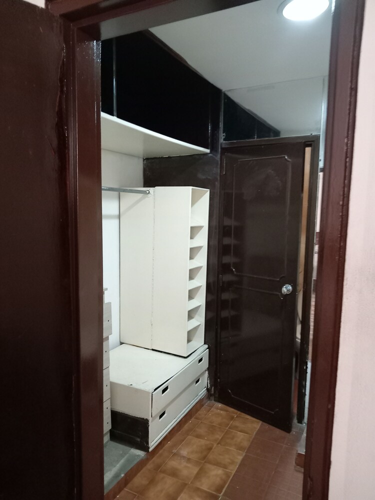 Linda Casa Vacacional Andy-Cali