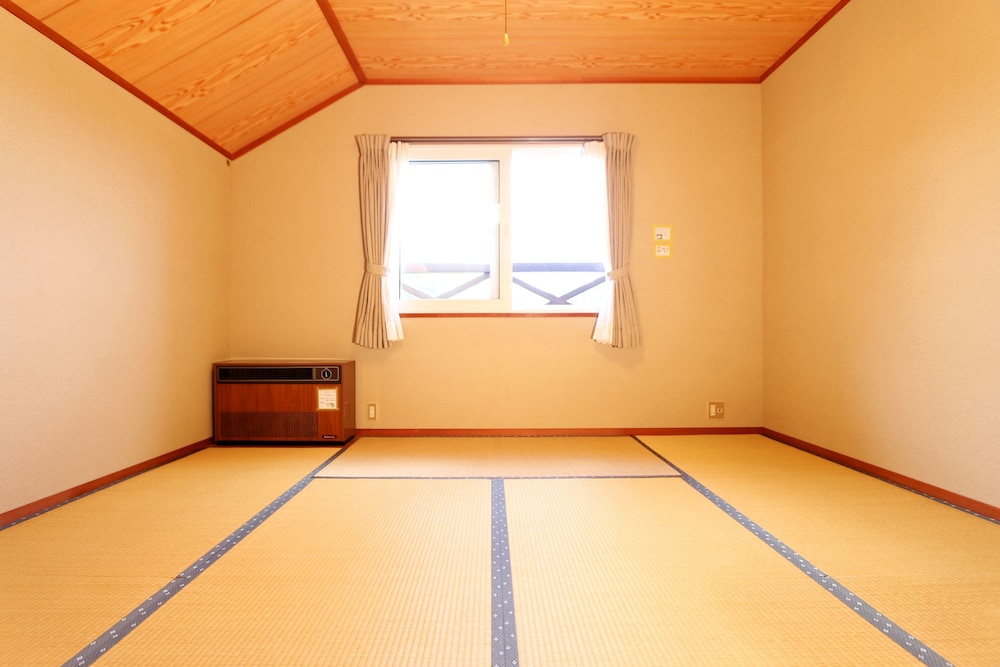 Guesthouse Kinzaza