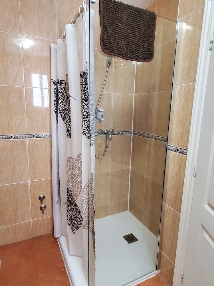 Duplex con Jardin en Natura World - Vera