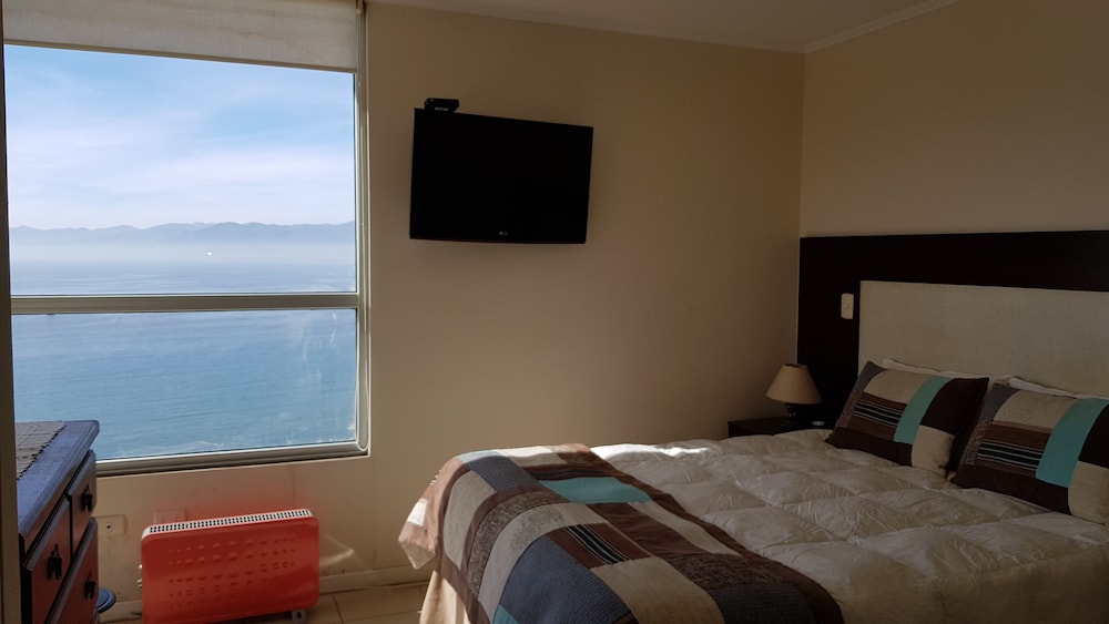Lunoma Departamento view 4