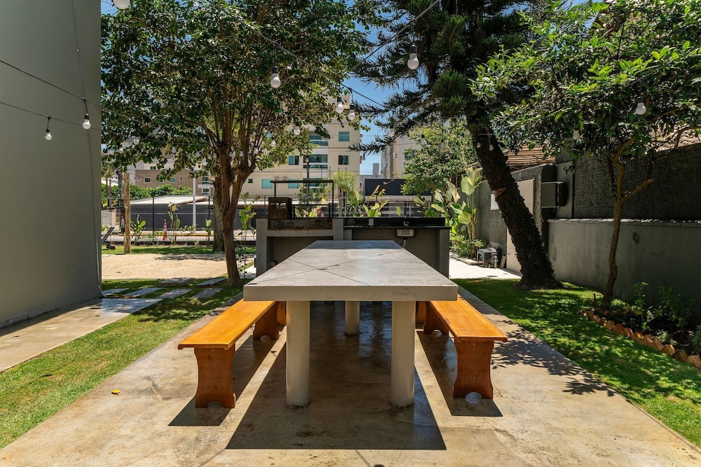 Casa alto padrão com piscina 15 pessoas