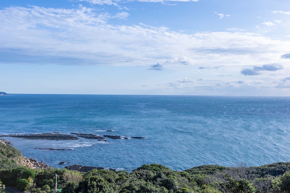 Sankaiso view 5