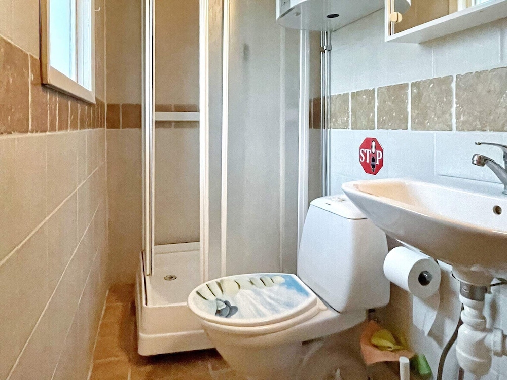 6 Person Holiday Home in Kopingsvik view 5