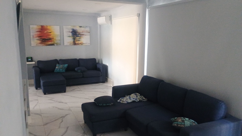 Majestic Blue Bay of Cancun - Up to 14 Pax