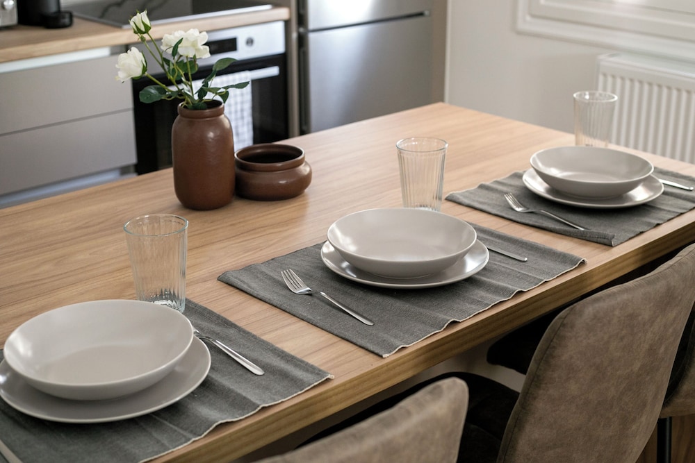 Anatoli - Athenian 2-BR Apartment in Athens