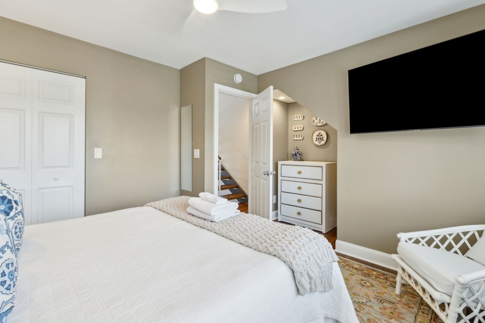 Sandpiper Loop 95076 3 Bedroom Townhouse