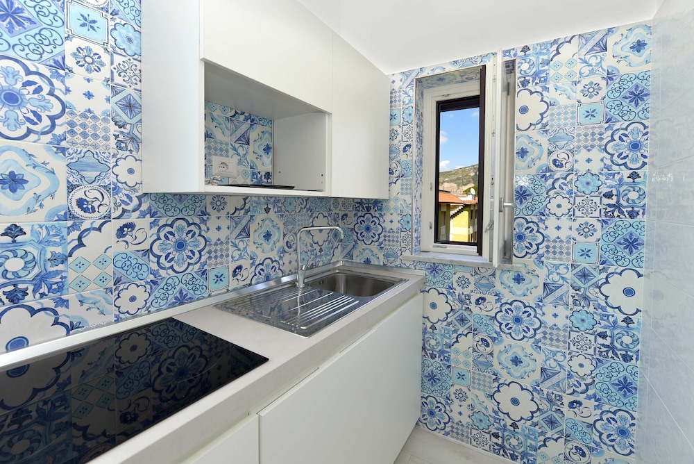 Maramia Luxury Apartment photo 4