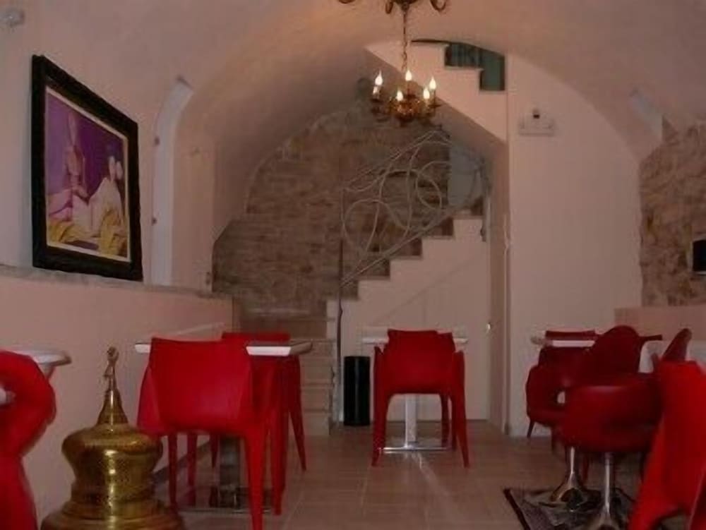 Photo 24