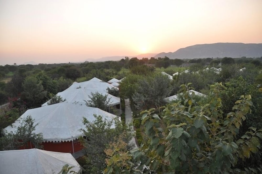 Achrol Bagh