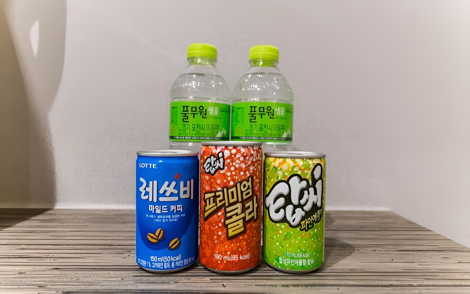 Uijeongbu Ellie, photo 66