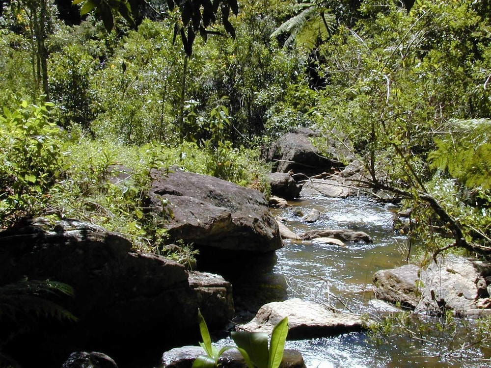 Casa Campo Rústica Férias Fazenda Usina