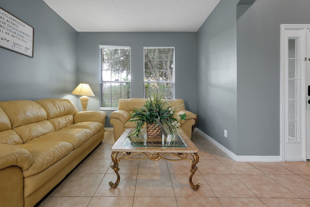 Ever After Estate