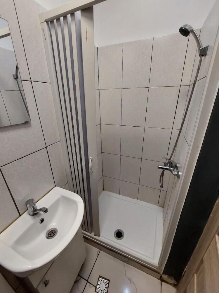 Biserica Amzei Apartment